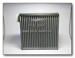 EVAP. TYT COROLLA 02'